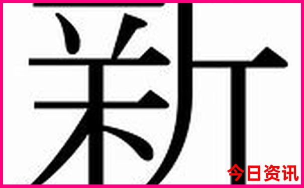 阿勒泰市布尔津有什么旅游景点