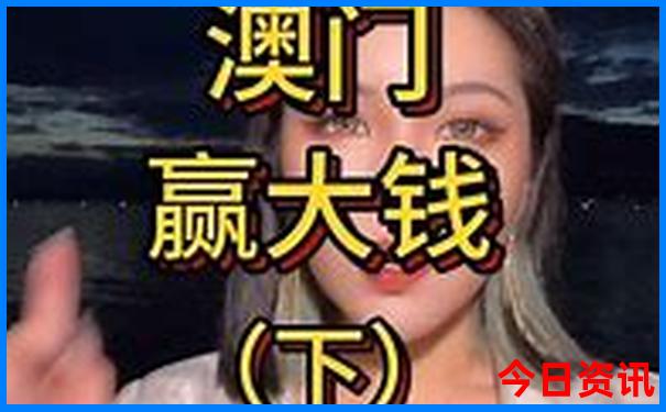 暑假去哪里避暑旅游
