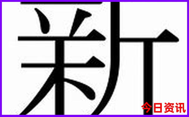苏杭旅游攻略七日游自由行多少钱